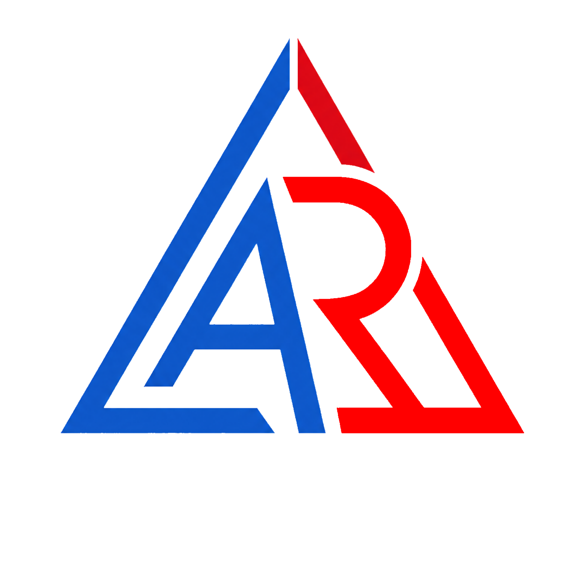 AR Formations